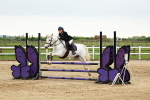 SBM_009135