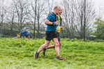 3 Peaks Finish-2125