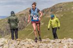 Ennerdale-680
