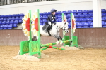 SBM_001795