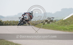 Alderney Sprint Bike_2014-46