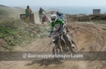 Moto-X_2-Day_2013-192