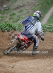 Motocross_16-03-2019-41