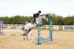 SBM_001660