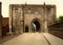 Bridlington Bayle Gate 7