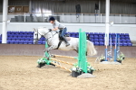 SBM_011512