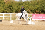 SBM_018538