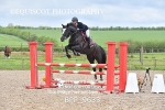 BPP_9633