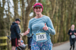 St Herberts 10K-560