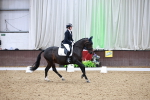 SBM_015430