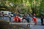 Rescue  Marshalls-69