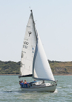 120727 AYUYA WT7A8977