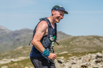 Duddon Short-54