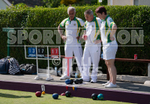 Sarnia Shield Bowling_02-06-2018-12