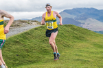 Latrigg-30