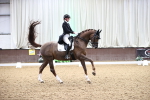 SBM_008908