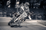 GMCCC Twist Sprint_29-05-2022-59