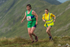 Seat Sandal-472