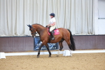 SBM_007338