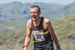 Duddon Long-368