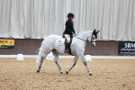 SBM_011047