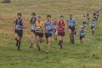 Sedbergh -6