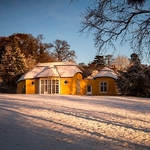 Derrymore House