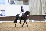 SBM_017175