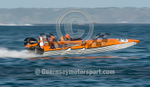 Powerboats 2015_Race-2-51