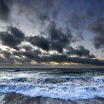 Gunwalloe