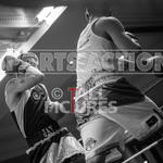 BOUT-7_Casey De La Mare v Billy Potter-16