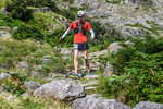 Scafell Pike-338