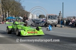 Hill Climb Car_06-05-2013-49