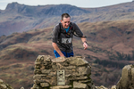 Loughrigg-526
