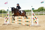 SBM_009328