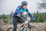 HTE Kielder Duathlon-942