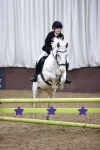 SBM_002028