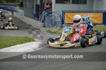 Karting_12-05-2013-46