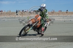 Sandracing_18-08-2012-53