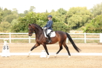 SBM_001987