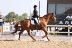 SBM_01628