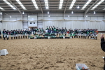 SBM_010960