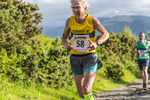 Round Latrigg-140
