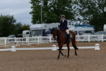 SBM_00128