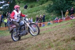 DSCF5791