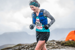 Coledale-844