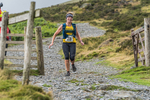 Skiddaw-961