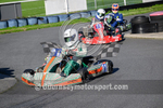 Karting 2022_Race 10-143