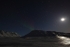 Adventdalen 9451