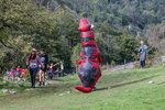Dovedale-2253